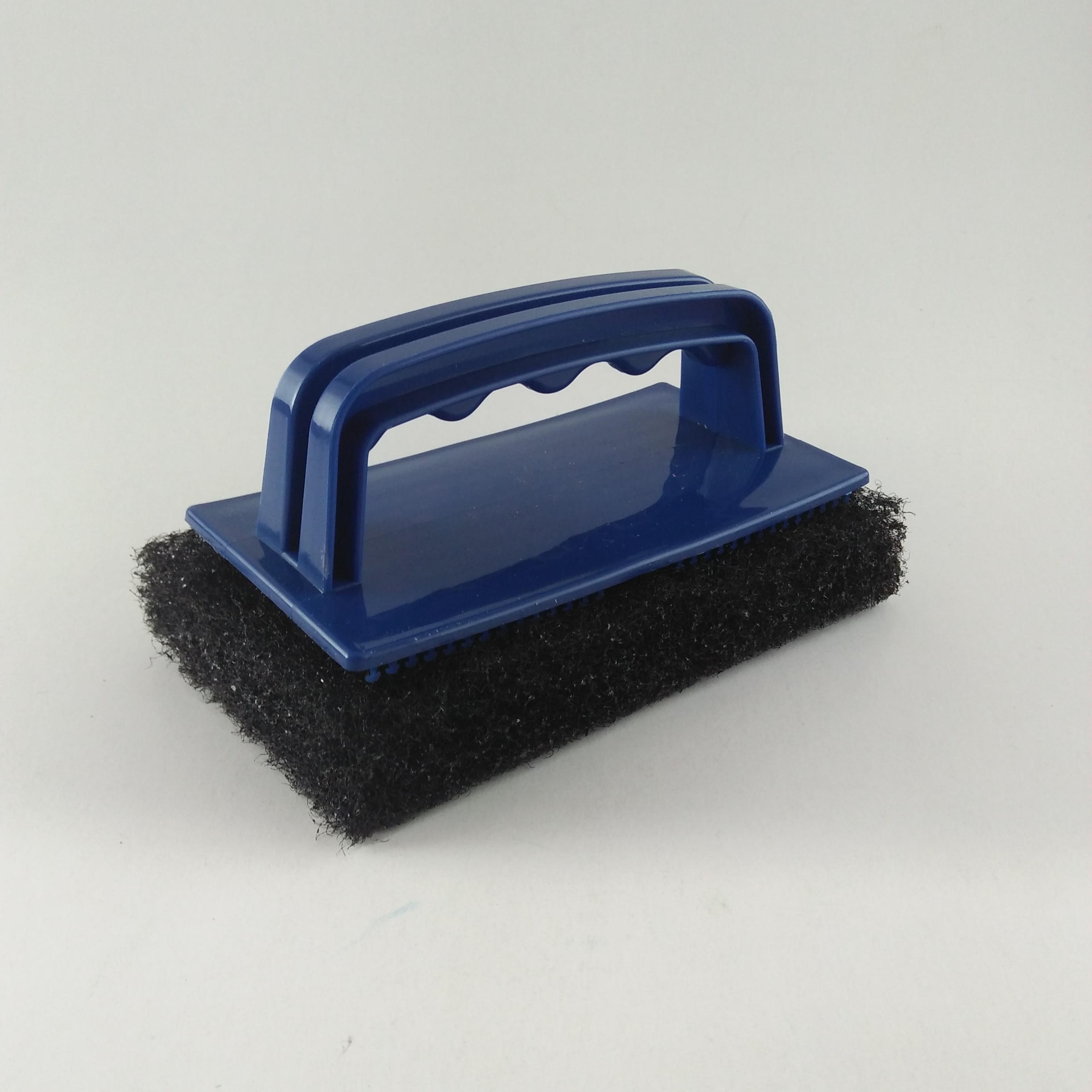 how can i clean my pool